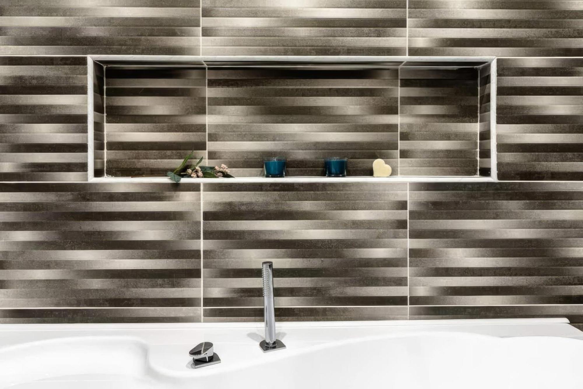 Center Pearl 2Br Wifi Easy-Check-In Διαμέρισμα Κλαϊπέντα Εξωτερικό φωτογραφία